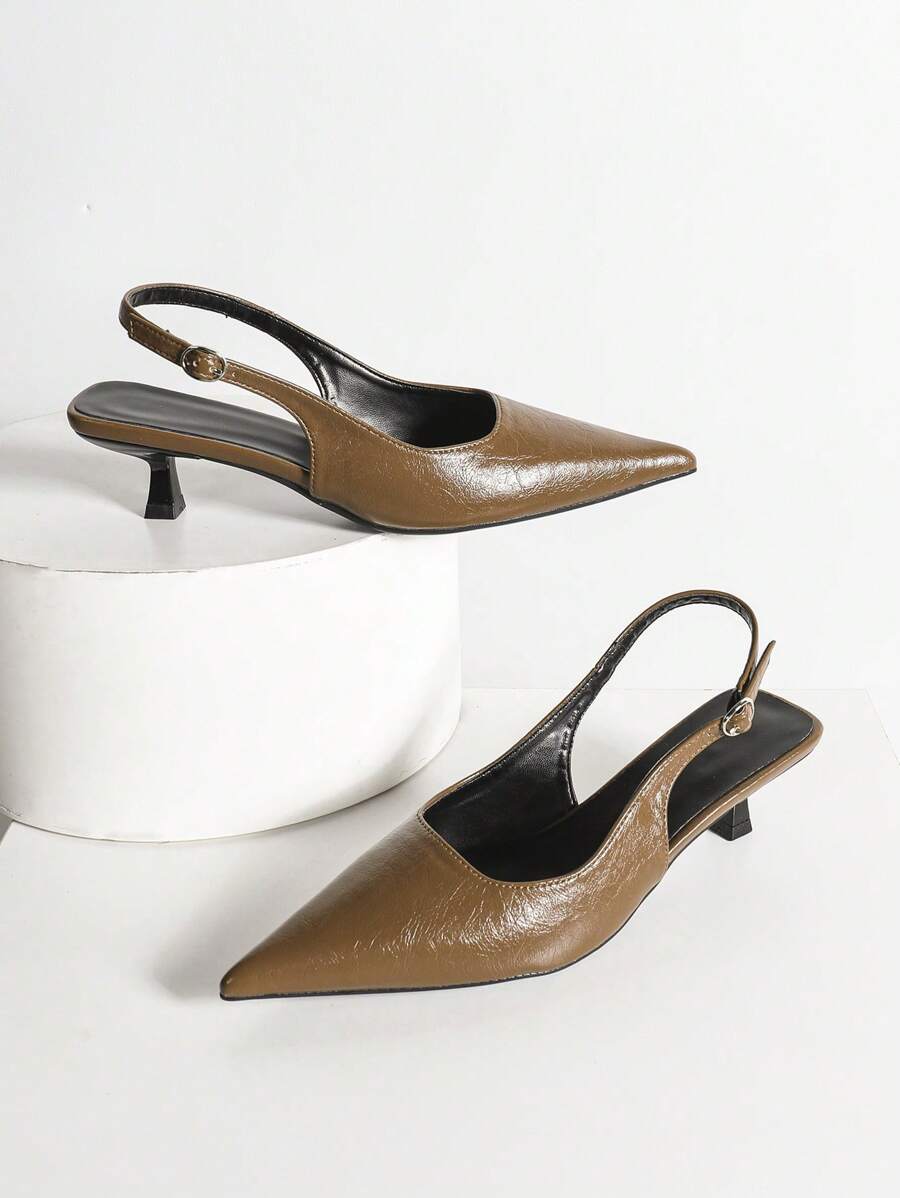 احذية نسائية