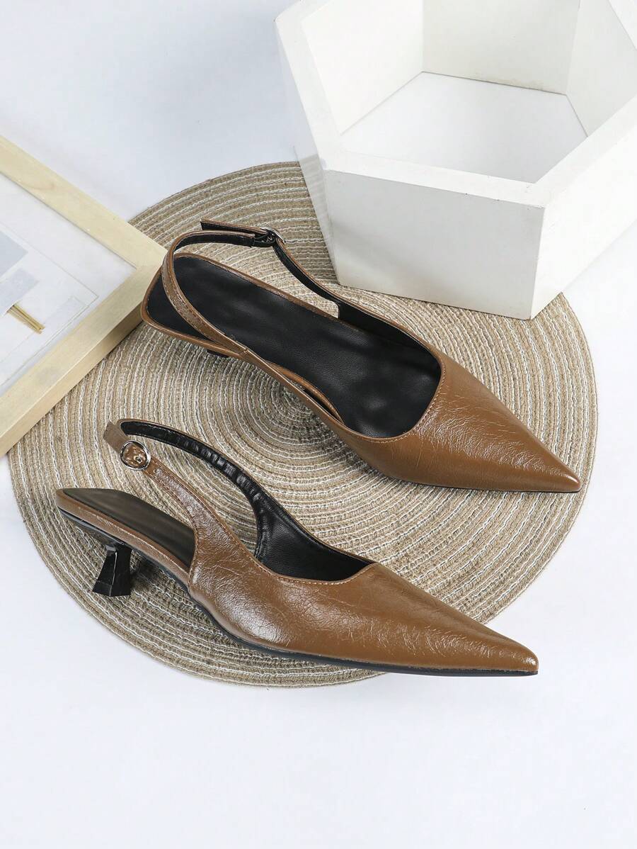 احذية نسائية