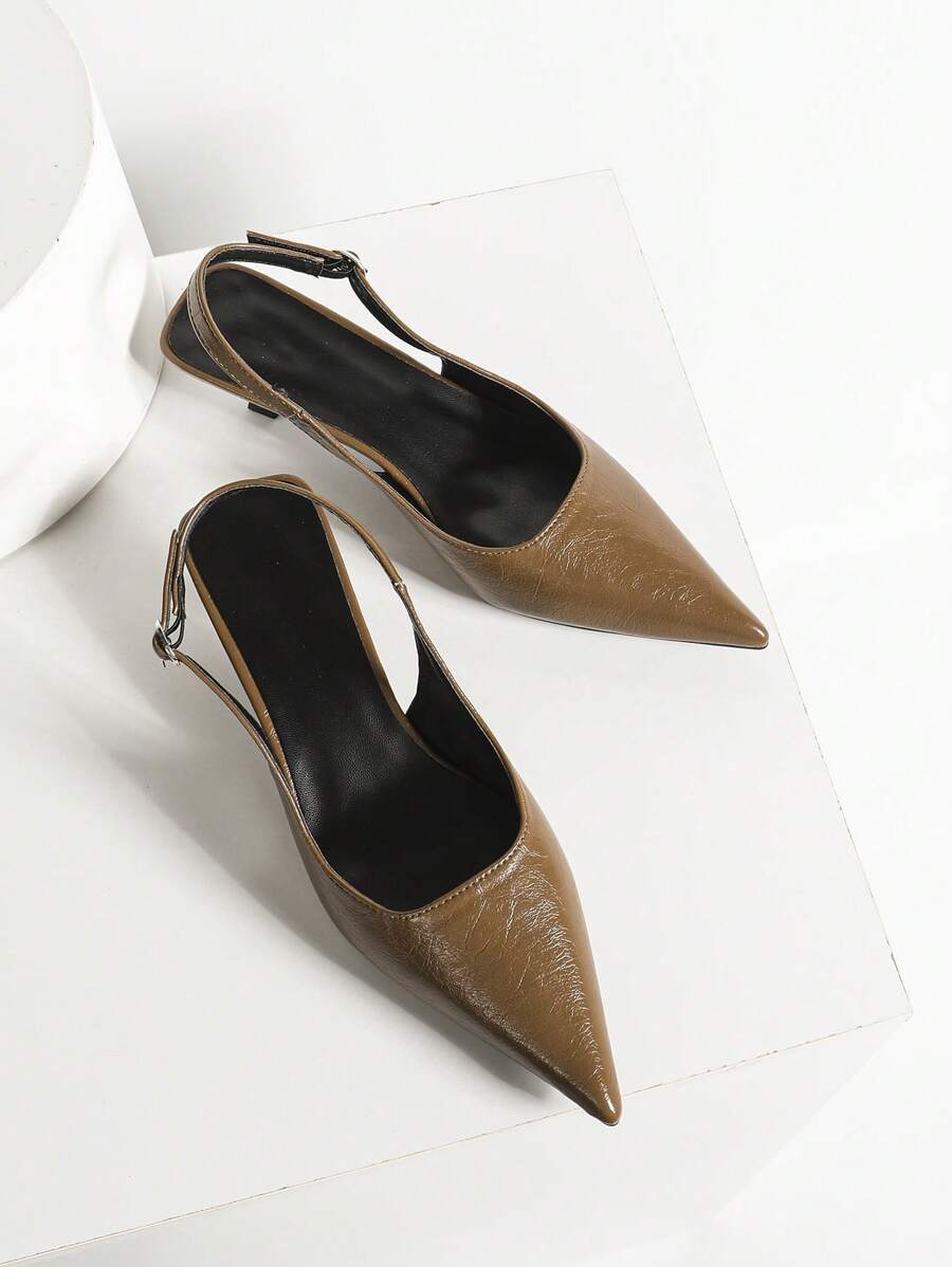 احذية نسائية