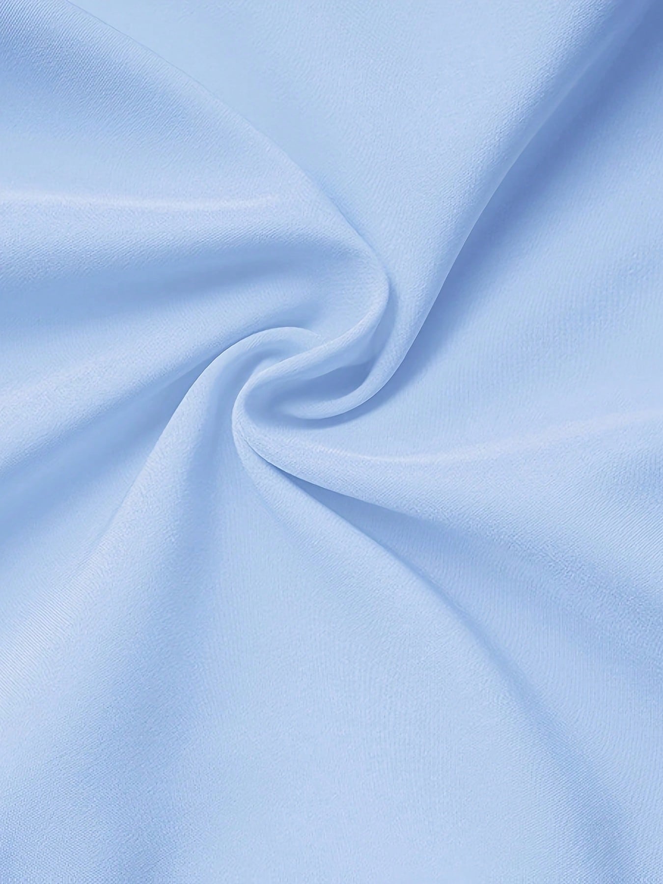 تي شيرت نسائي