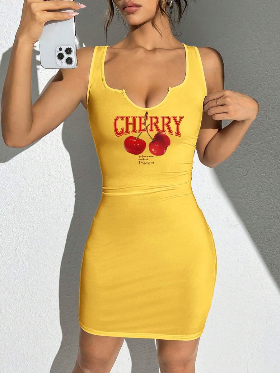 https://img.ltwebstatic.com/images3_pi/2025/03/14/17/1741923233d42bd729368fdb4be3620aafdef0c3d0_thumbnail_900x.webp