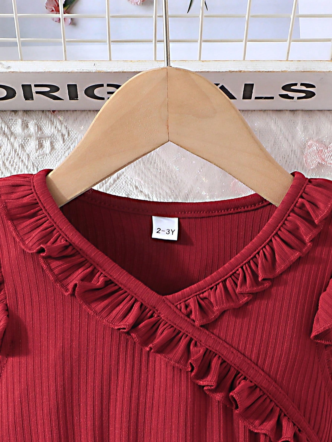 https://img.ltwebstatic.com/images3_spmp/2025/03/14/ce/174194251704bb622c0d1d4d0a322159254beb5a00.jpg