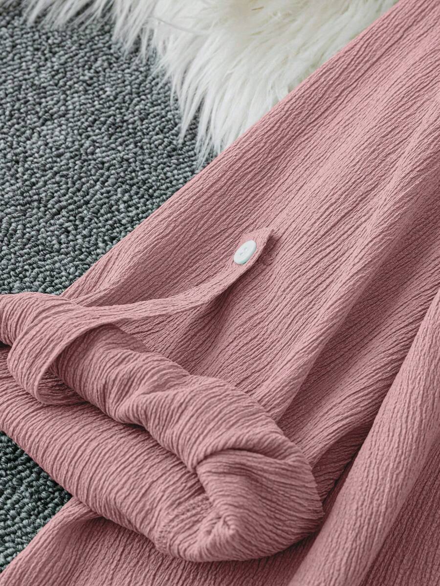 لباس علوي ججم كبير