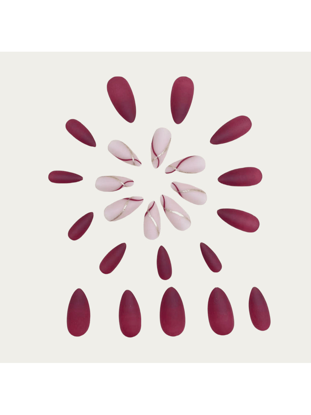 https://img.ltwebstatic.com/images3_spmp/2025/03/19/d3/174231753315a6c23b51ff8cf870e862ae2505af42_square.jpg