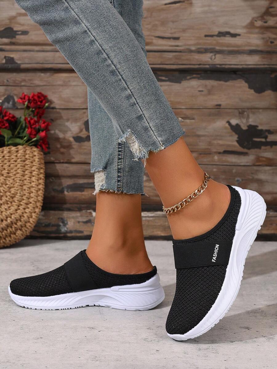https://img.ltwebstatic.com/v4/j/spmp/2025/03/24/d6/17427813580546b3ef3790c2301dad1ad5fe37d9f6_thumbnail_900x.webp