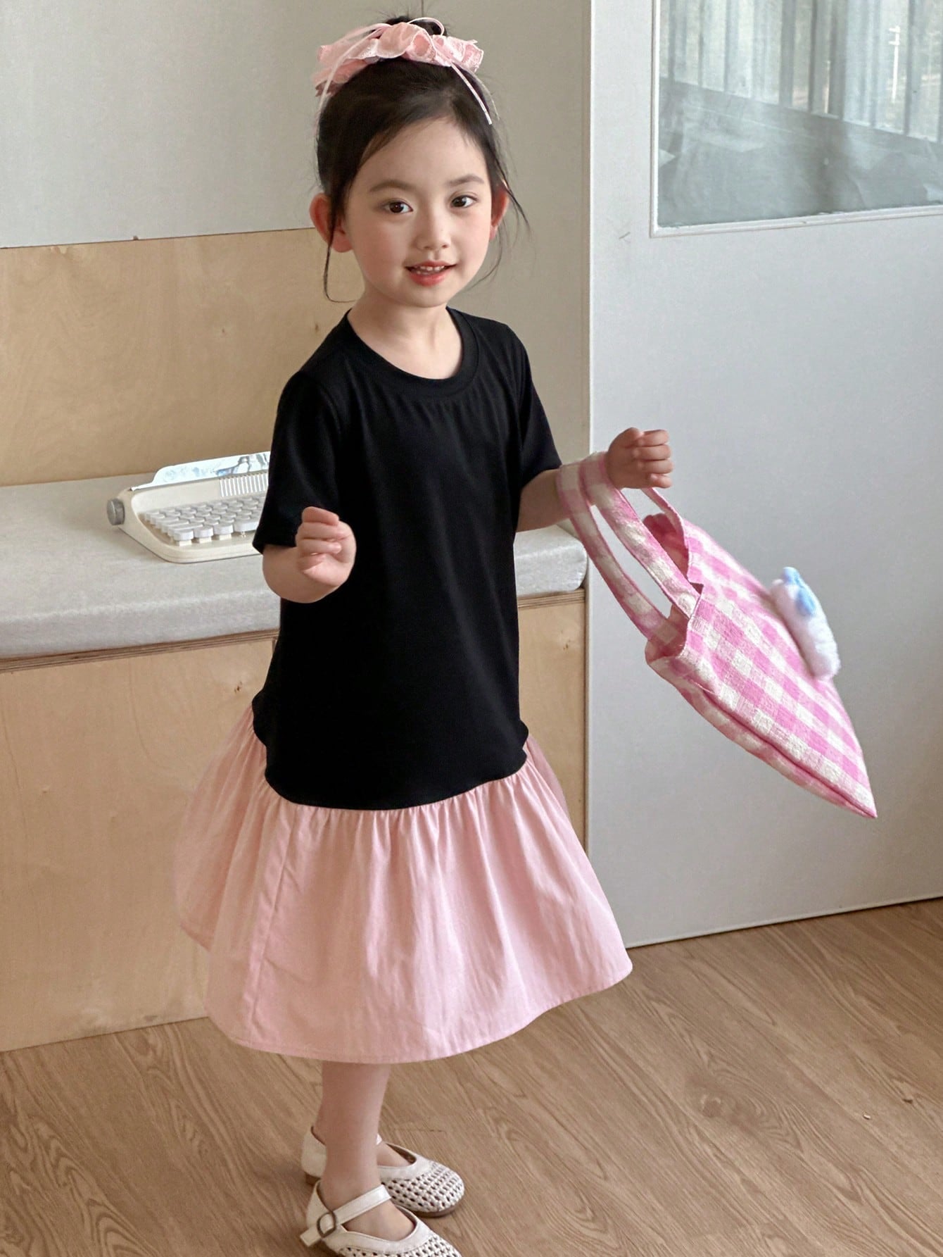 https://img.ltwebstatic.com/images3_pi/2025/03/24/1b/17428089334e25651eb8fb2210c49b021b28ae7b2e.jpg