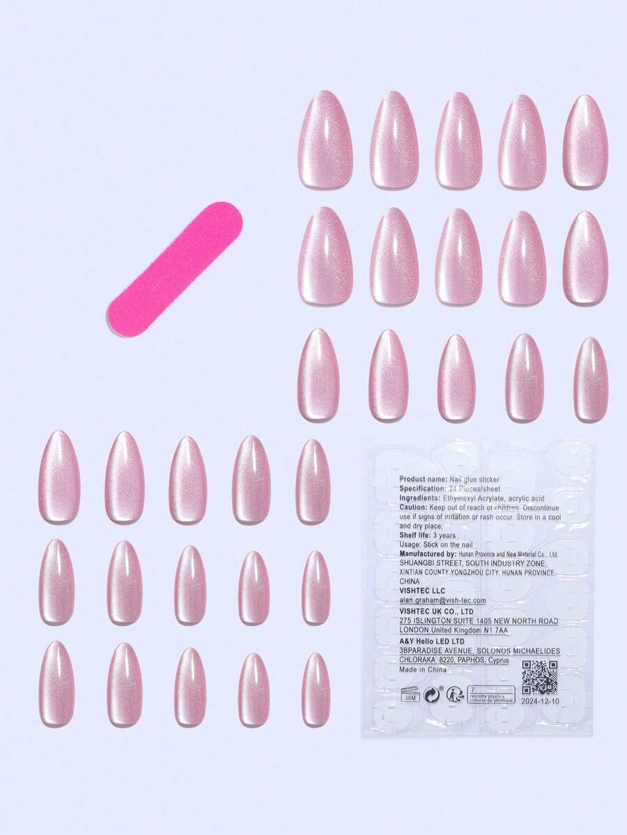https://img.ltwebstatic.com/v4/j/spmp/2025/03/25/0d/1742874092a862d566af9eb7d2fda82251b7a415b2_thumbnail_900x.webp