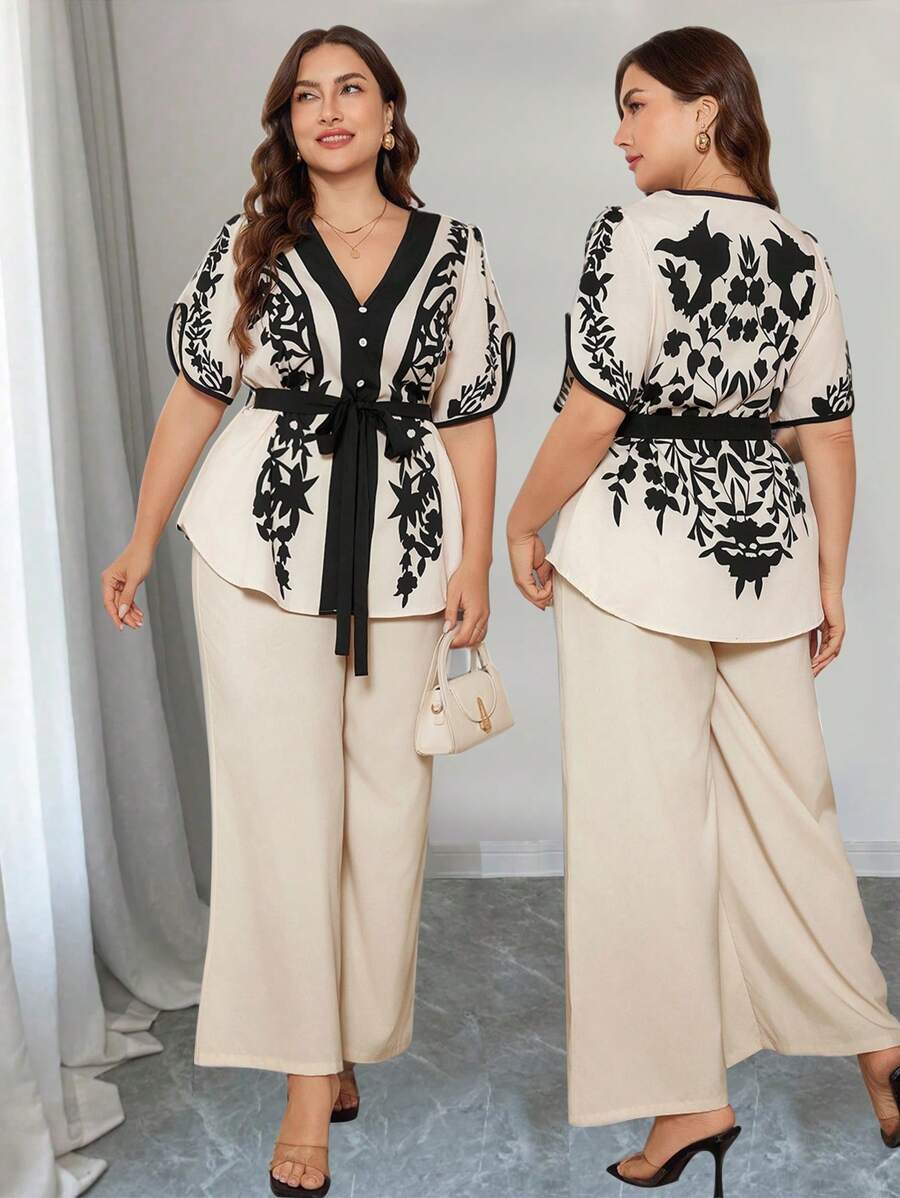 https://img.ltwebstatic.com/images3_pi/2025/03/25/82/1742888409fd11a52d0d96f57895deb63421f85f1b_thumbnail_900x.webp