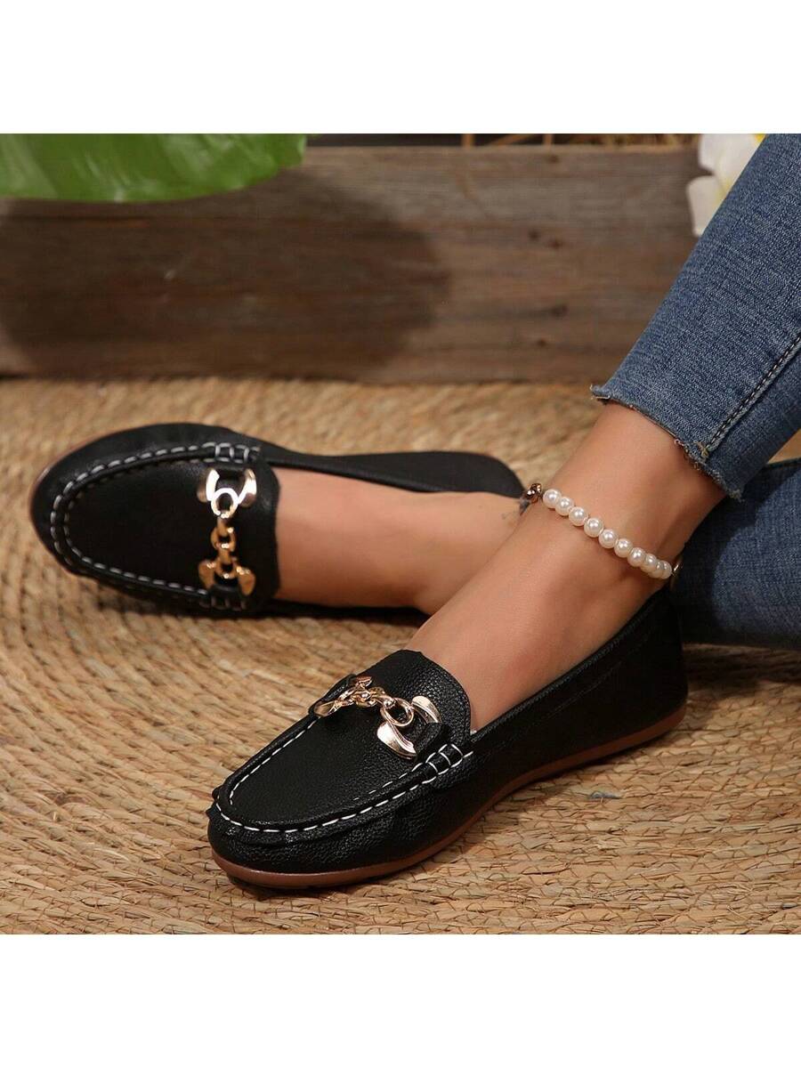 أحذية نسائية