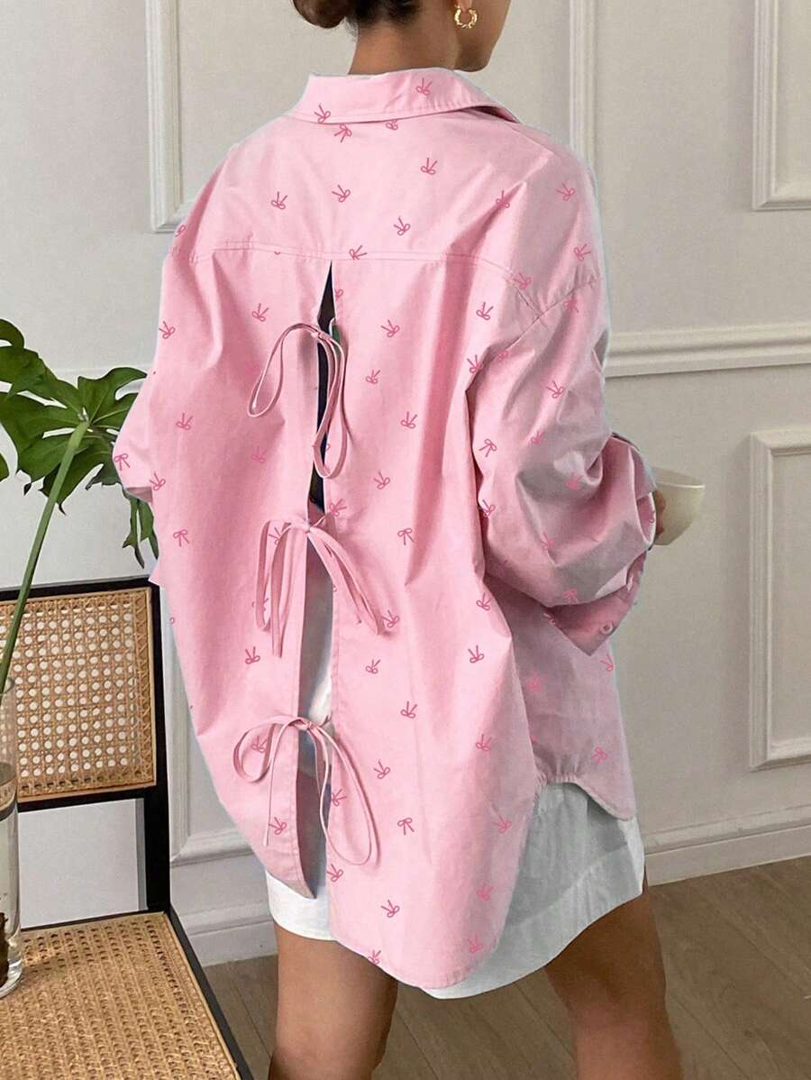 https://img.ltwebstatic.com/images3_pi/2025/03/27/a4/1743063027f8a4e57ae72e9a9798ef186032213fca_thumbnail_900x.webp