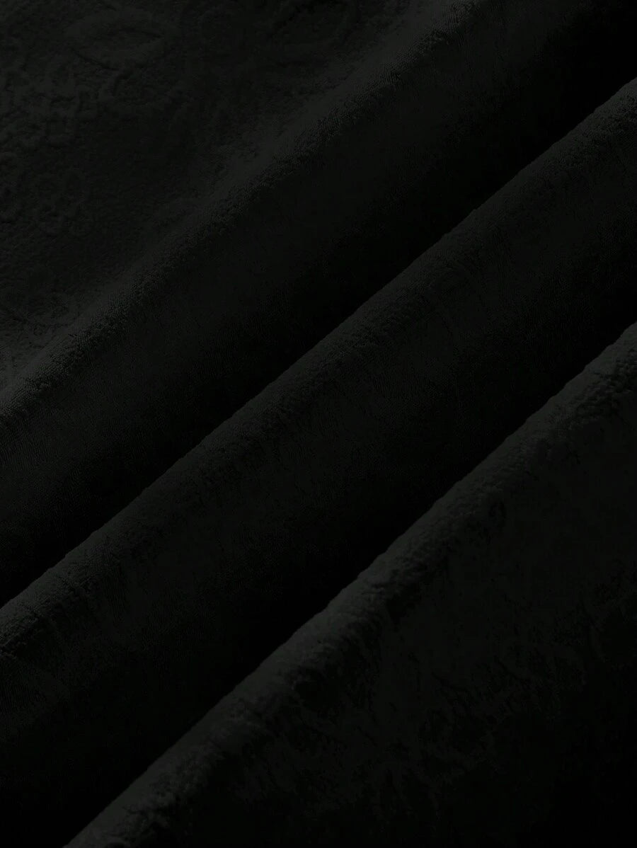 https://img.ltwebstatic.com/images3_pi/2025/04/01/5a/17434760582c108cf7ab95af7c58605fcec988f1b3_thumbnail_900x.webp