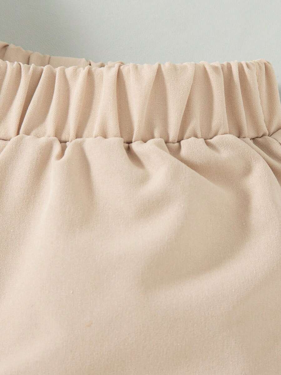 https://img.ltwebstatic.com/images3_pi/2025/04/01/d5/1743489026413041c309cb9c387f0b1dd2ea1940a4_thumbnail_900x.webp