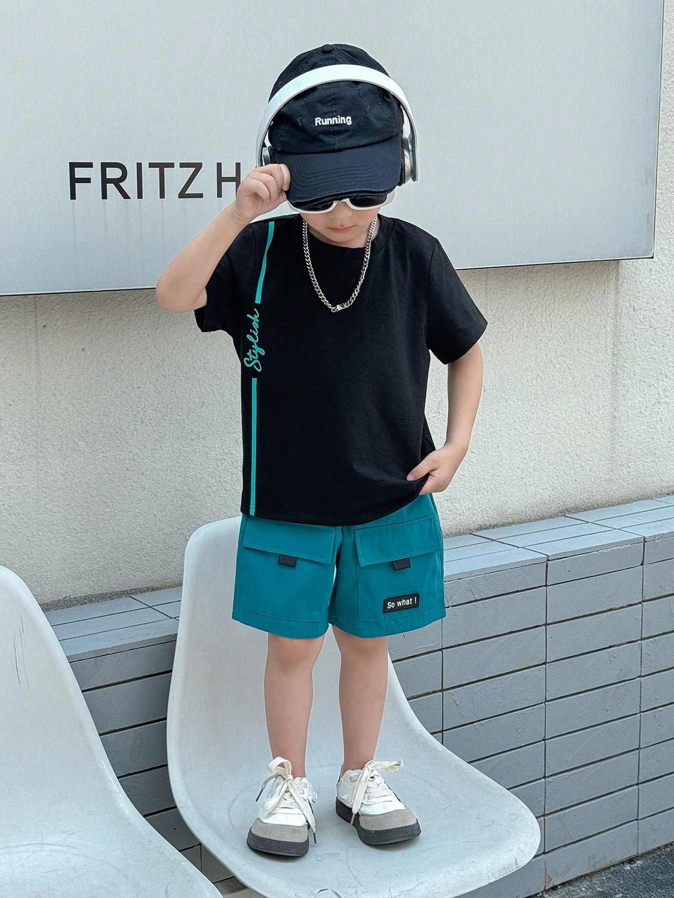https://img.ltwebstatic.com/images3_pi/2025/04/03/dd/17436691439862d8d57d01321fabbfecee5eae7d05.jpg