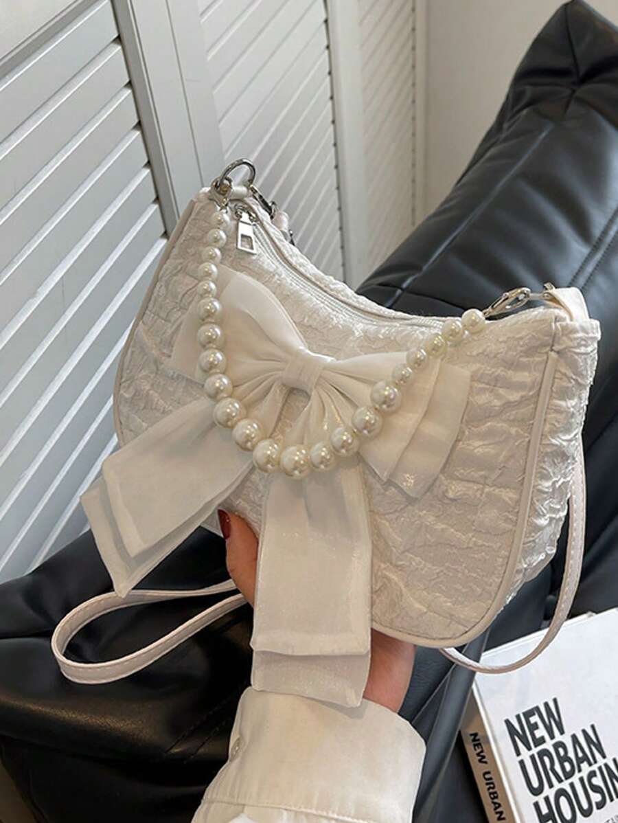 https://img.ltwebstatic.com/v4/j/spmp/2025/04/06/98/174390912240e9704bd8d477d18162c1d8c7ee5c91_thumbnail_900x.webp