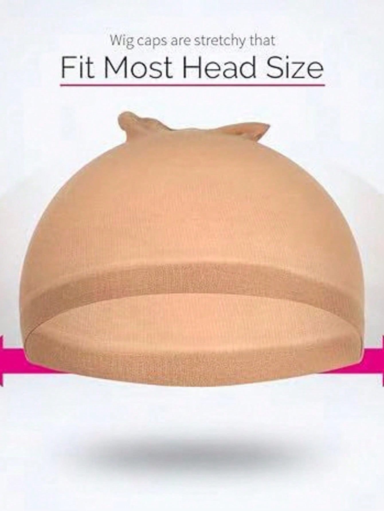 //img.ltwebstatic.com/v4/j/spmp/2025/04/12/d7/1744425659a7eff8582277766e116b686e72044f44.jpg