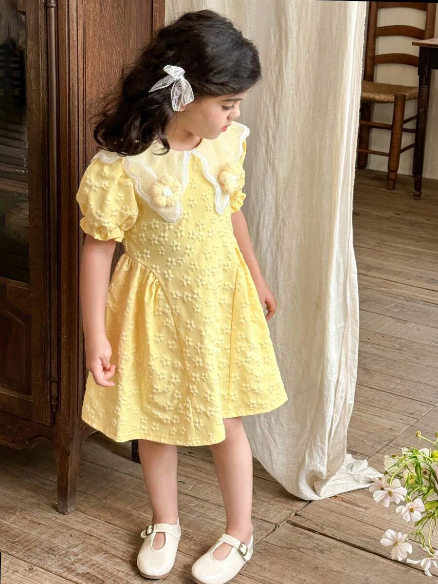 https://img.ltwebstatic.com/v4/j/pi/2025/04/14/44/1744618004262ee4ef69386c4dc00ea1c857b253bb_thumbnail_900x.webp