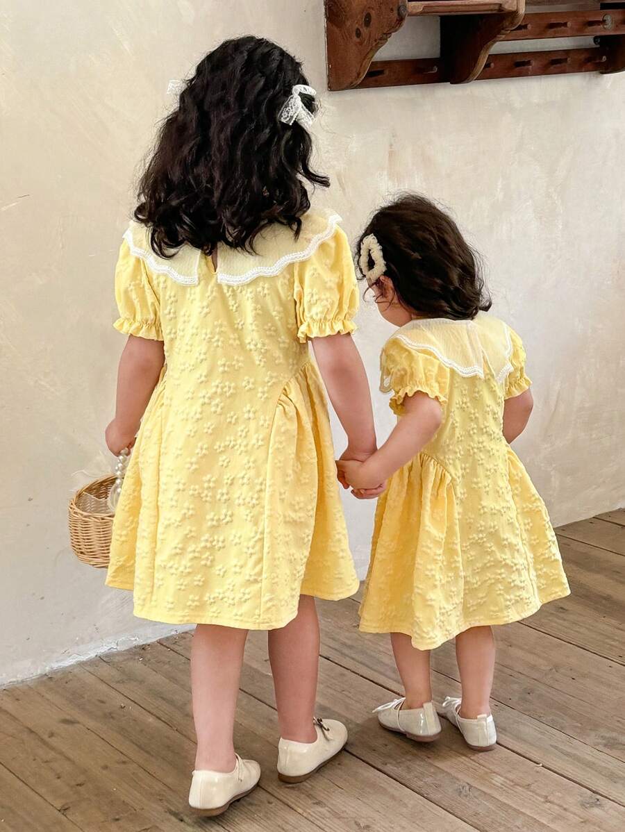 https://img.ltwebstatic.com/v4/j/pi/2025/04/14/28/1744618006fd0ae938143850ec49ade0c9702baa4c_thumbnail_900x.webp