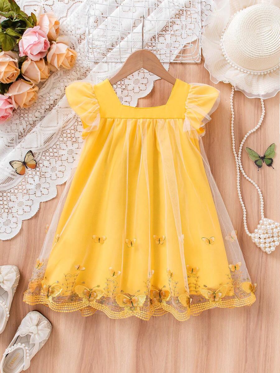 https://img.ltwebstatic.com/v4/j/pi/2025/04/15/37/1744712628a4e1d0f0a1205065ad75b8d7bd4c91dc_thumbnail_900x.webp