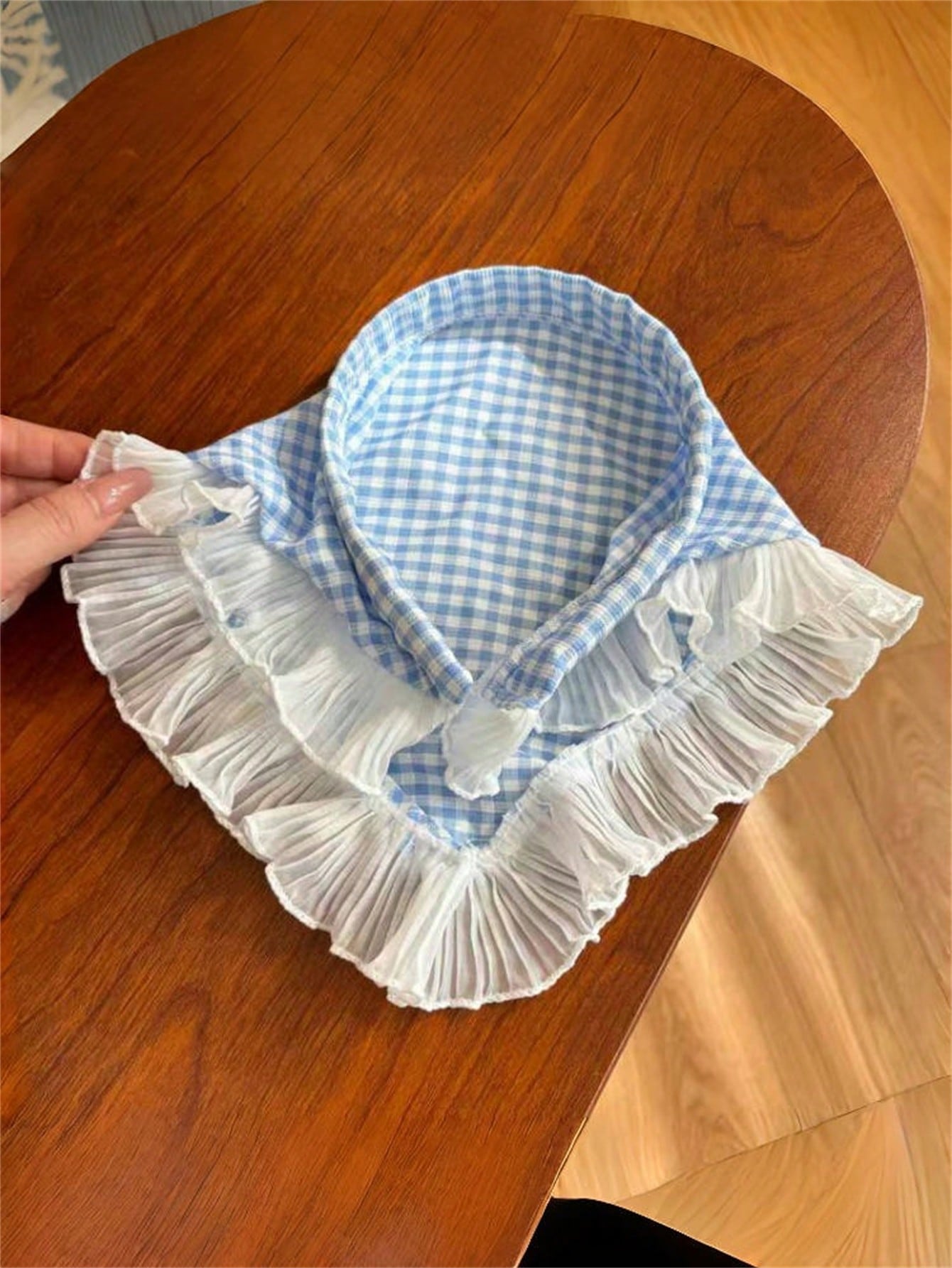 إكسسوارات شعر نسائية