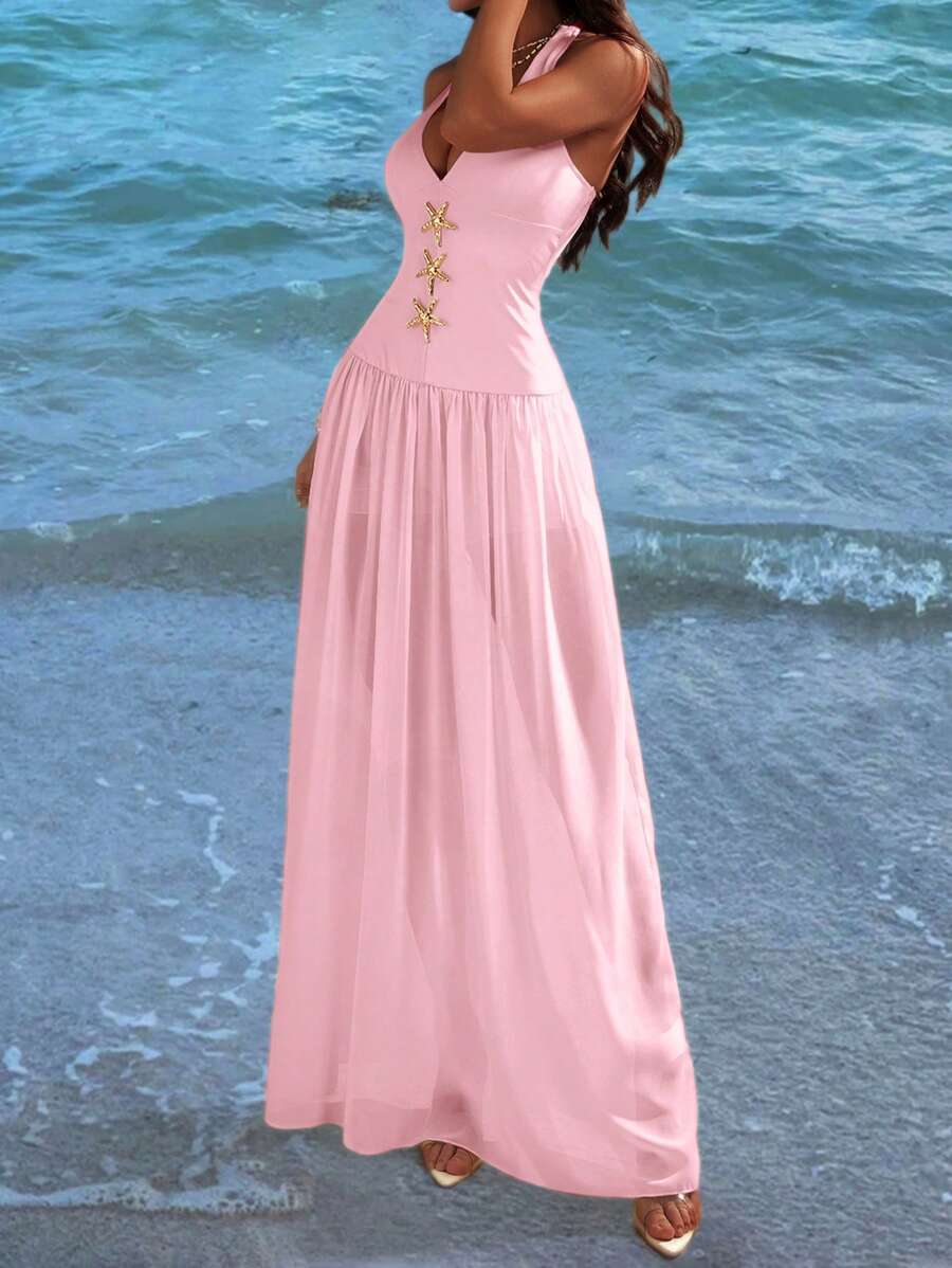 https://img.ltwebstatic.com/v4/j/pi/2025/04/18/45/1744942089c0f695ddcdeeddd2c8a532c7729f71f6_thumbnail_900x.webp
