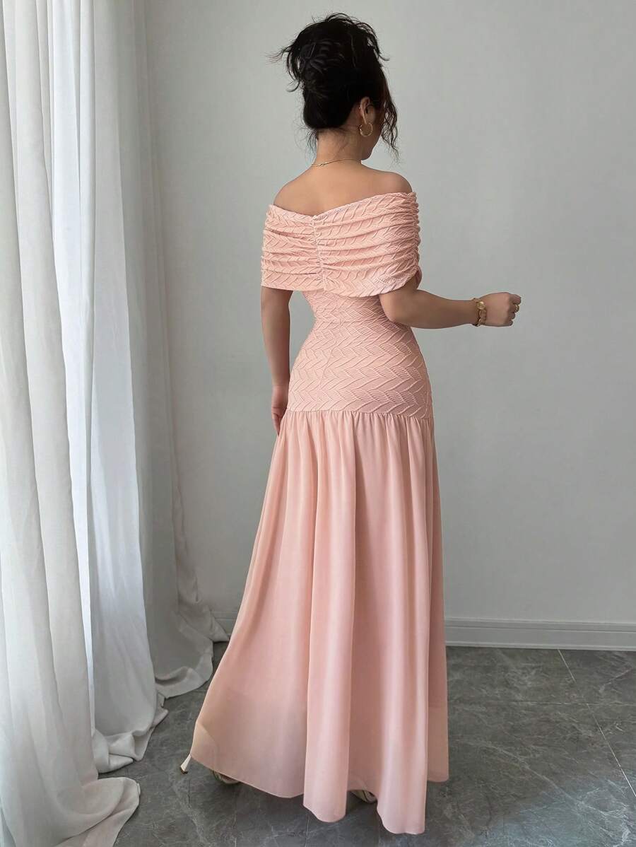 https://img.ltwebstatic.com/v4/j/pi/2025/04/21/f4/1745199398b43b2f48c9770fe3ba7b48aca4596dff_thumbnail_900x.webp