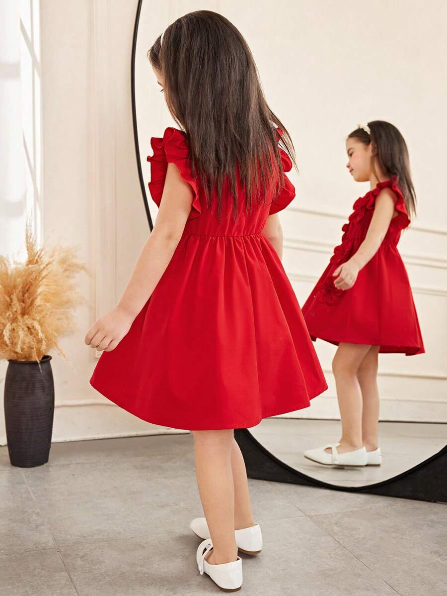 https://img.ltwebstatic.com/v4/j/pi/2025/04/22/7b/1745313550837aaa57de2f91ea1e2f9d1136a01a54_thumbnail_900x.webp