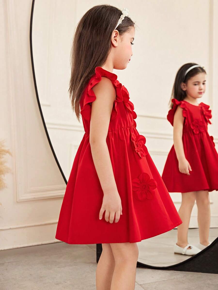 https://img.ltwebstatic.com/v4/j/pi/2025/04/22/c1/1745313554226b7b3a5864efce6e41e3d32d8cfb2b_thumbnail_900x.webp