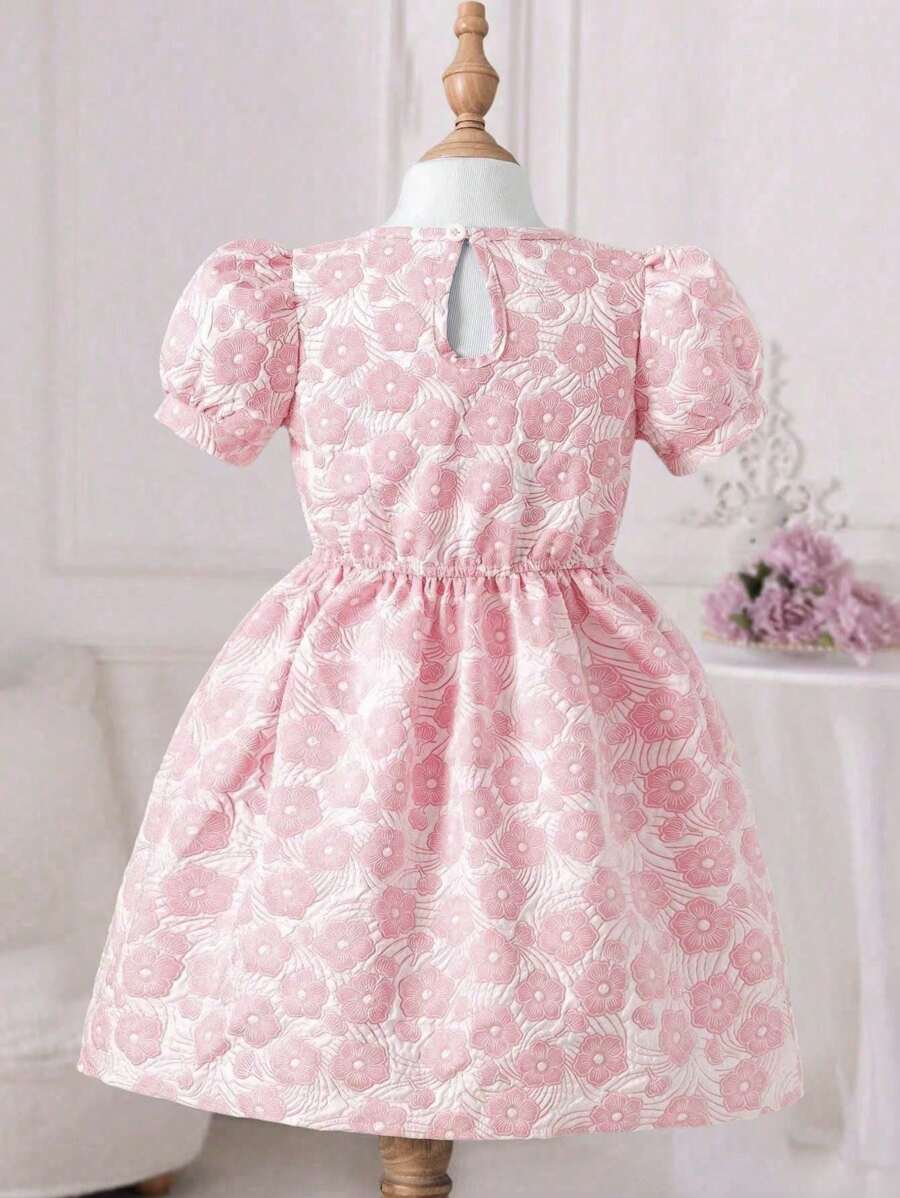https://img.ltwebstatic.com/v4/j/spmp/2025/04/23/ff/1745372425687cc9dc5c38a535213fe1e39ce76ad8_thumbnail_900x.webp