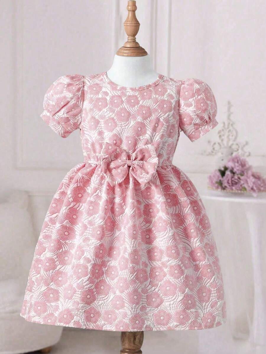 https://img.ltwebstatic.com/v4/j/spmp/2025/04/23/fa/1745372425919dd33a853614deb0c649540b21bc6b_thumbnail_900x.webp