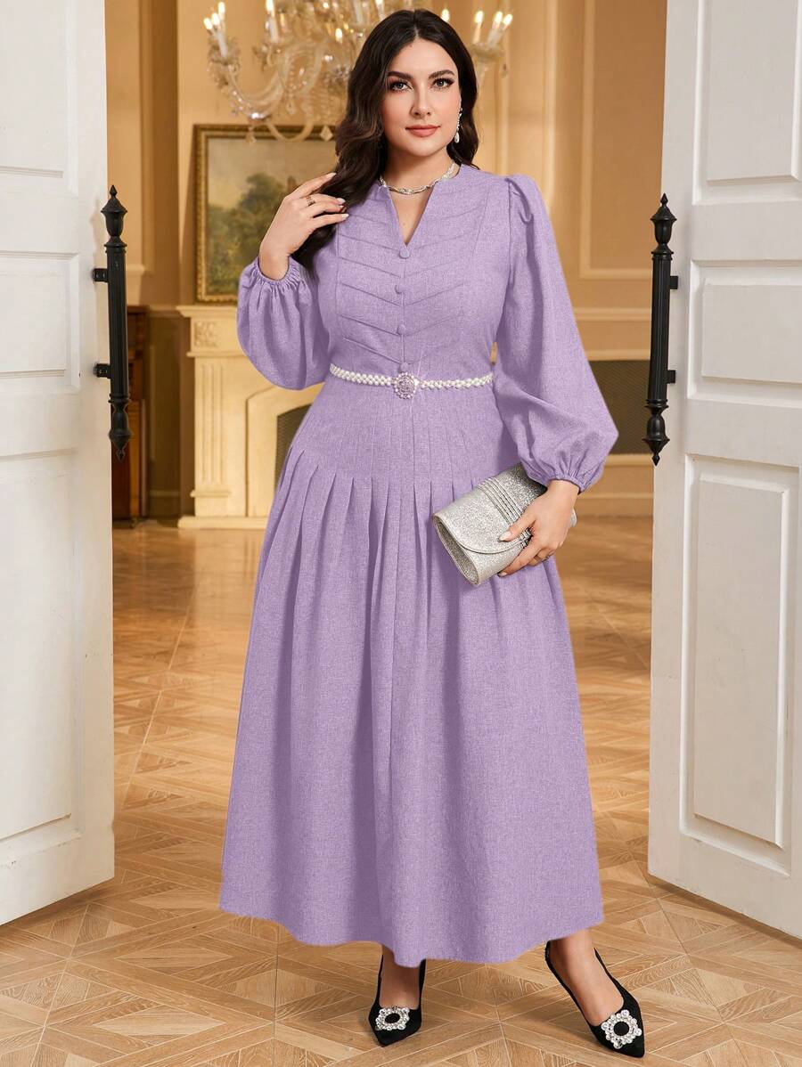 https://img.ltwebstatic.com/v4/j/pi/2025/04/27/4b/1745734989f01f0b889ab77d5d78805086a3852a46_thumbnail_900x.webp