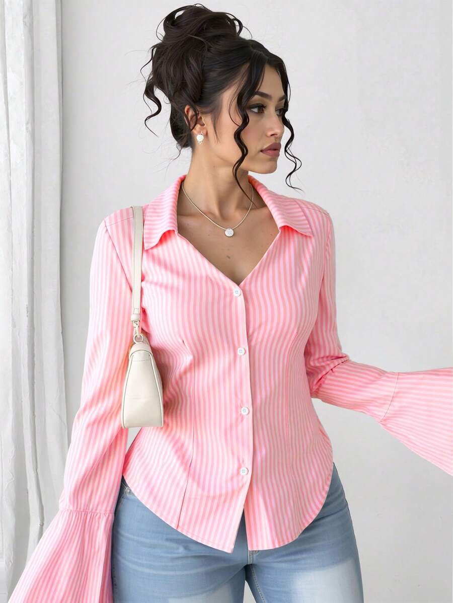 https://img.ltwebstatic.com/v4/j/pi/2025/04/27/af/1745745279bf9aa5201c0f3969263e3a0c7718cfcc_thumbnail_900x.webp