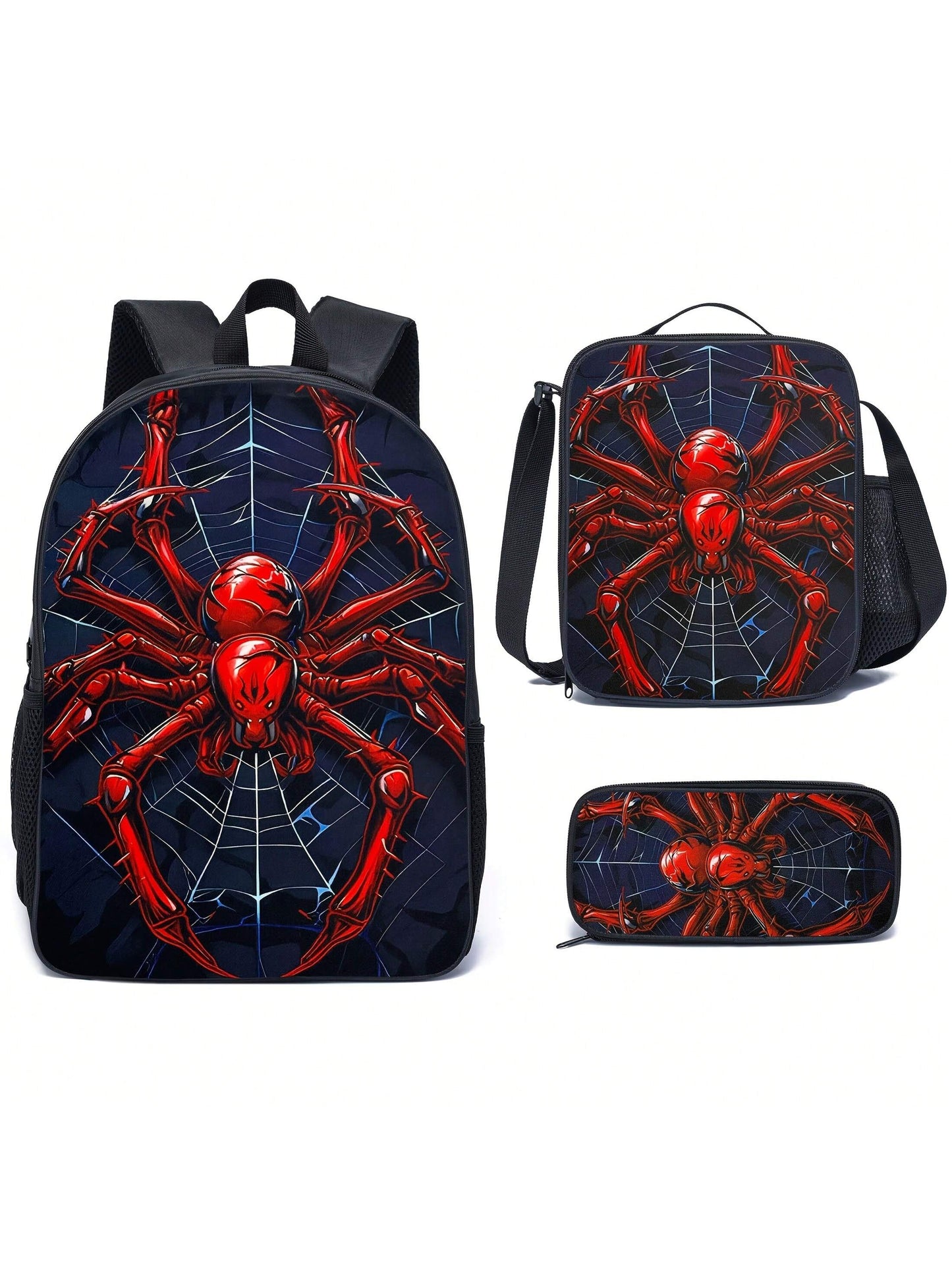 حقائب ظهر نسائية