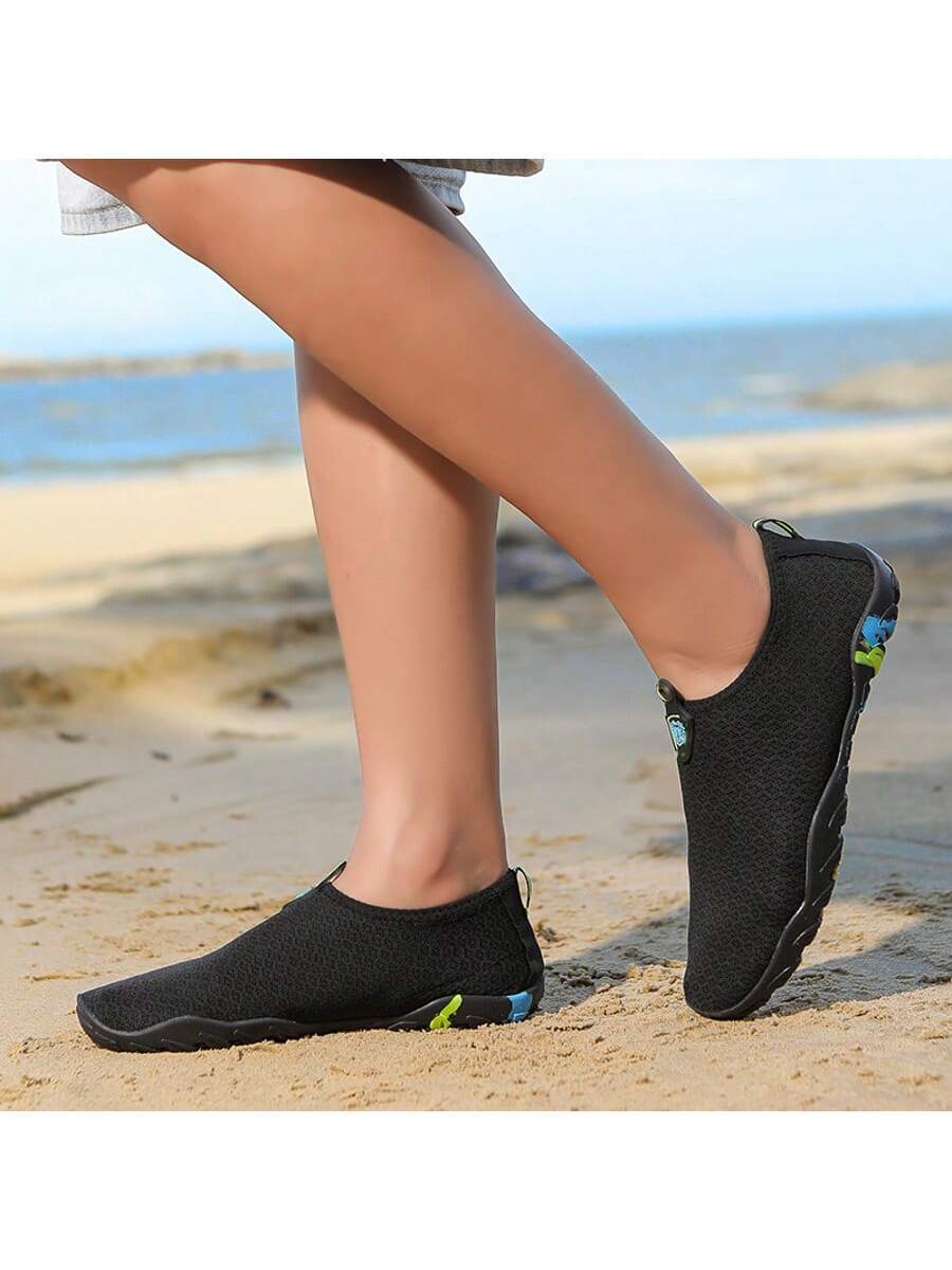 https://img.ltwebstatic.com/v4/j/spmp/2025/05/06/ab/1746527139a3bf762e09a26ab8104e5965181b5fda_square_thumbnail_900x.webp