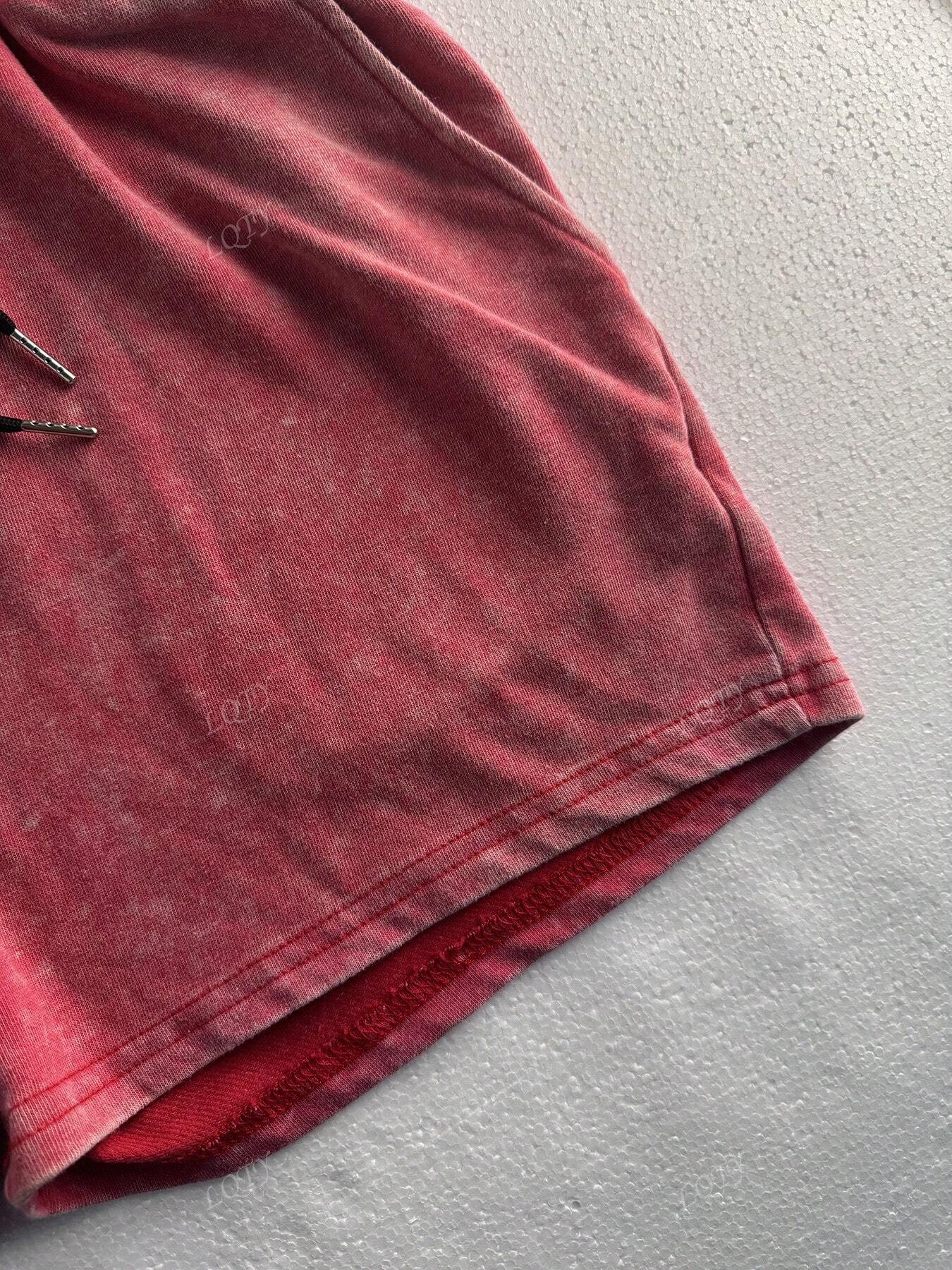 أطقم منسقة نسائية