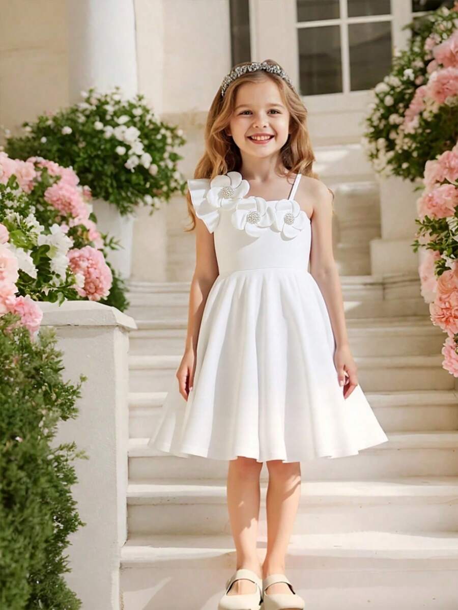 https://img.ltwebstatic.com/v4/j/pi/2025/05/08/b4/17466995913795815379df0e2af985709e8b9f3cac_thumbnail_900x.webp