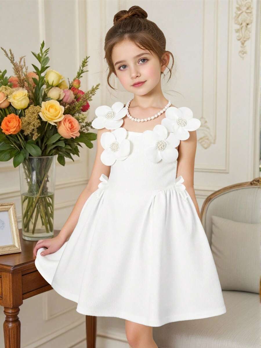 https://img.ltwebstatic.com/v4/j/pi/2025/05/13/d0/1747130656e0799966d5d607690b9bce4dc3f287b9_thumbnail_900x.webp