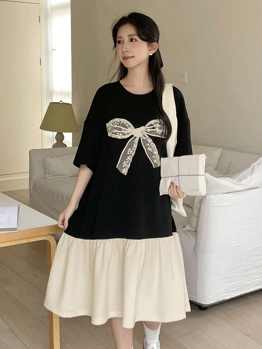https://img.ltwebstatic.com/v4/j/pi/2025/05/14/14/17471908917b5c304a021cb0c591a21fa8d9fc0032_thumbnail_900x.webp