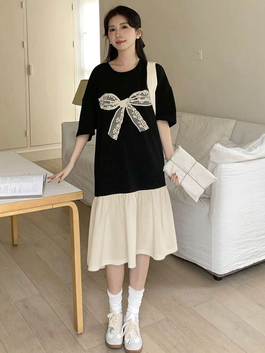 https://img.ltwebstatic.com/v4/j/pi/2025/05/14/1c/17471908952326c2a2e7bd57de609b5a1d1f2fd4a1_thumbnail_900x.webp