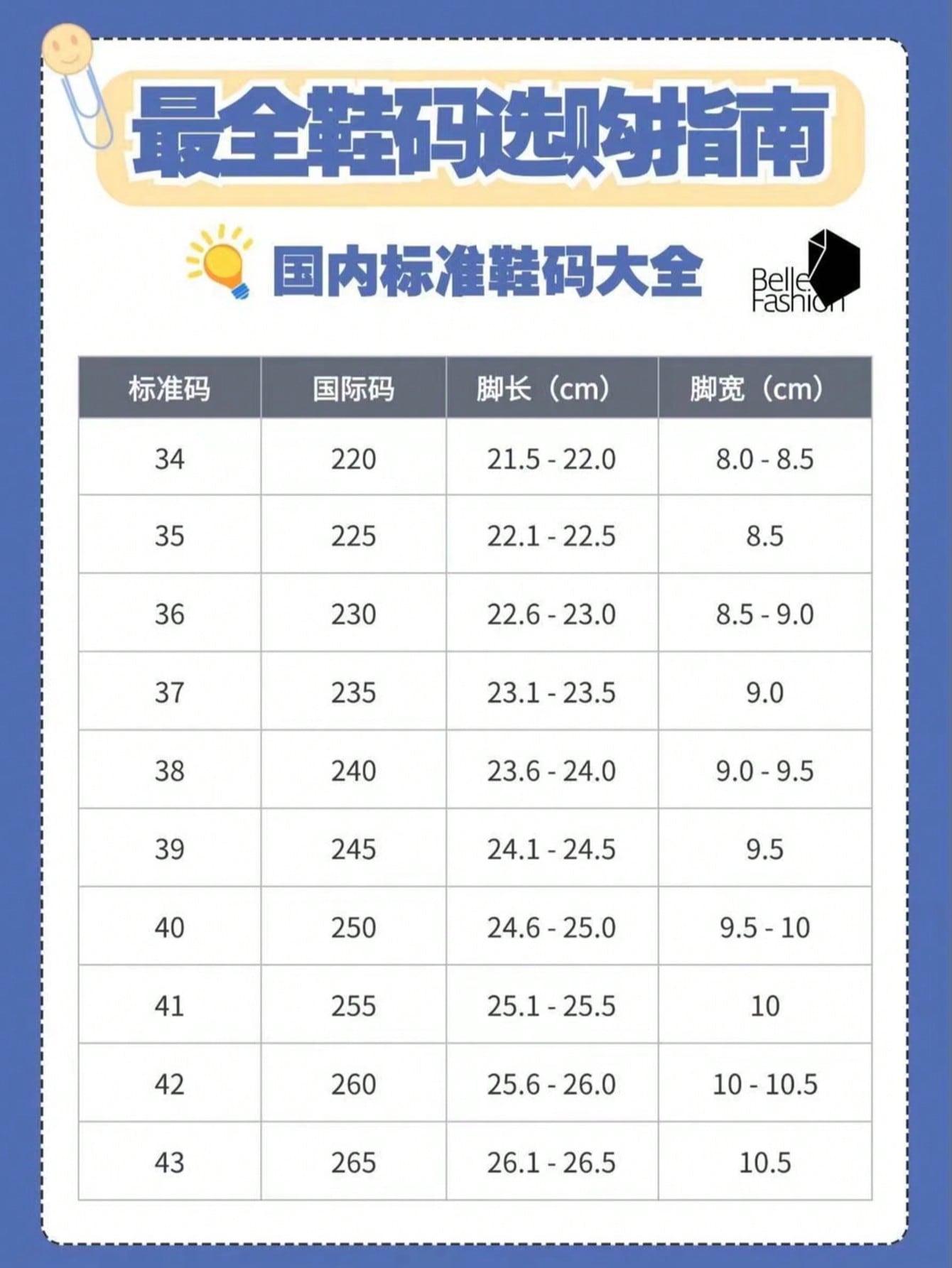 https://img.ltwebstatic.com/v4/j/spmp/2025/05/19/2b/1747618249d6acdfaa121a1fccab4709e71a153944.jpg