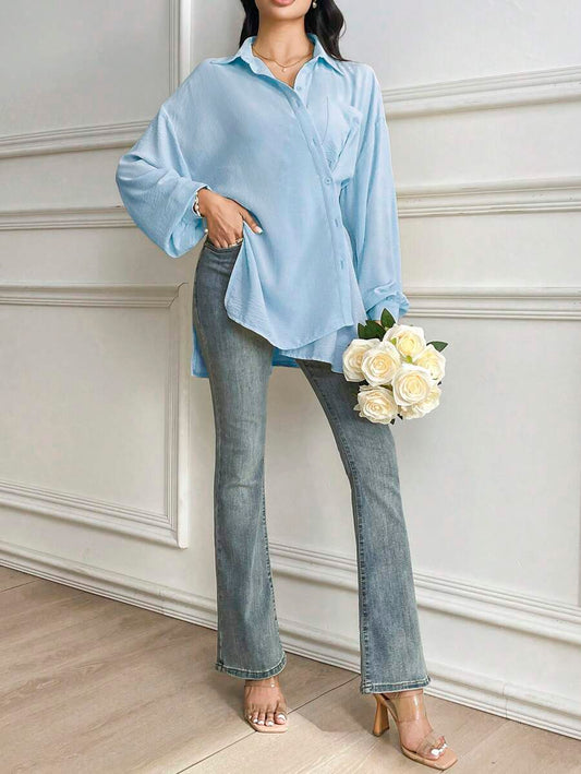 ملابس نسائية علوية