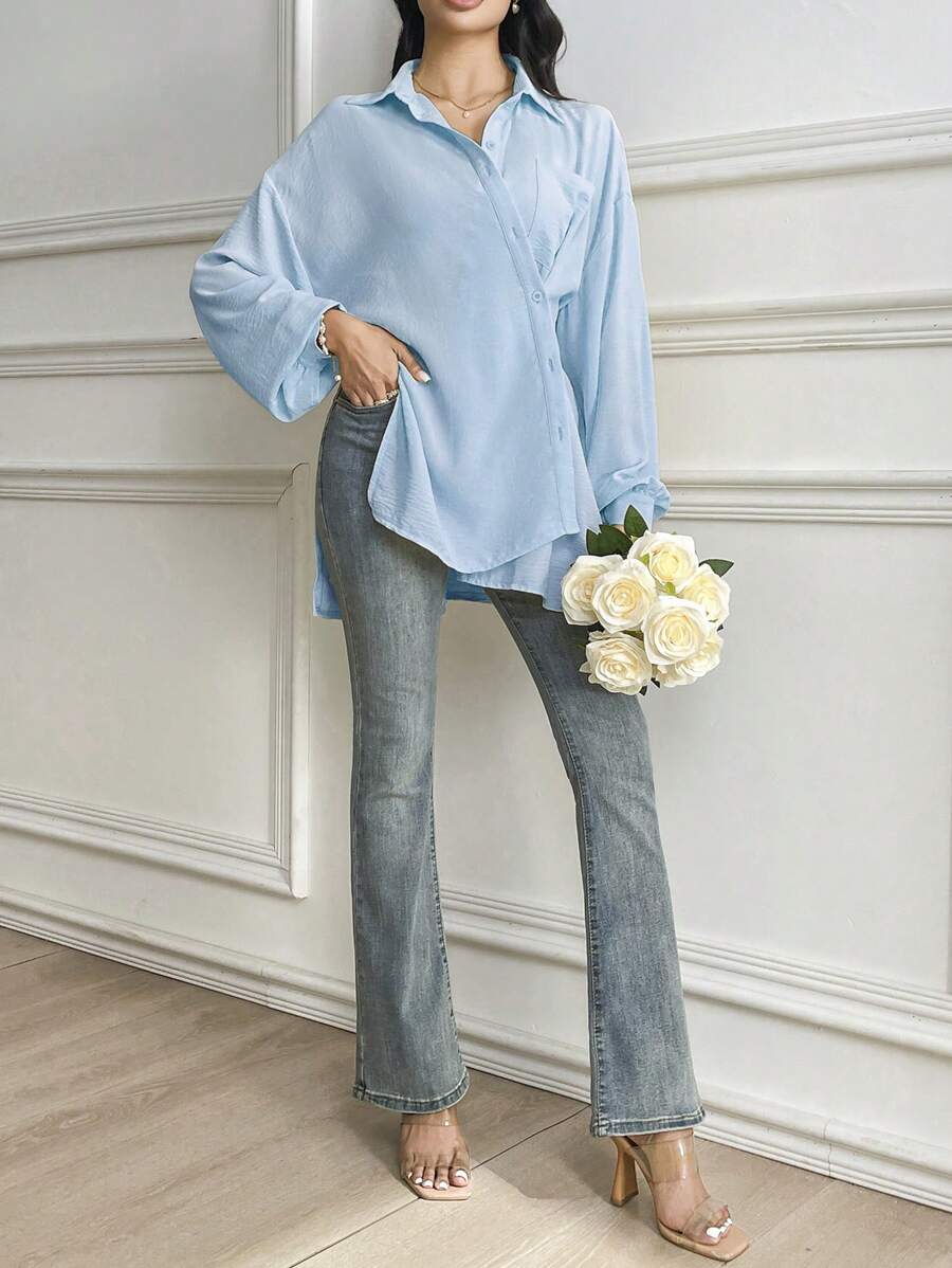 ملابس نسائية علوية