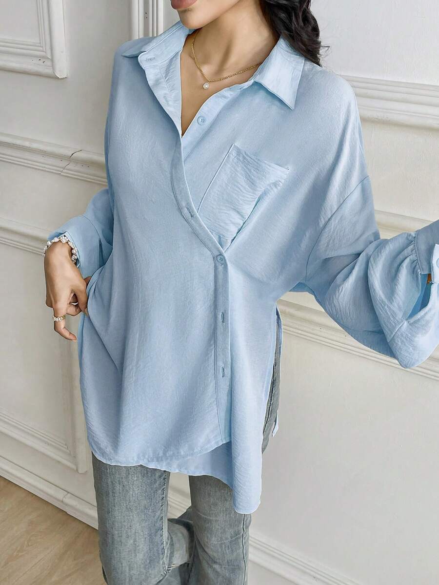 ملابس نسائية علوية