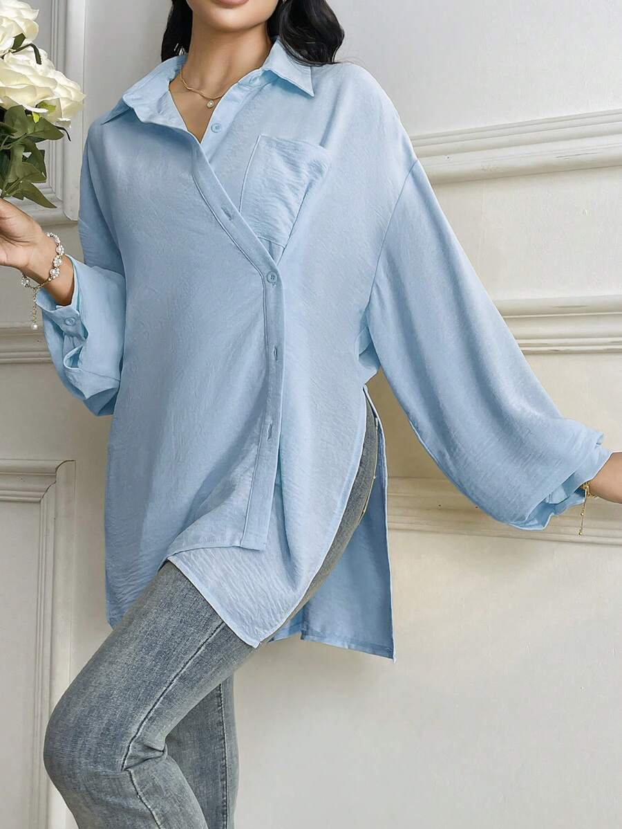 ملابس نسائية علوية