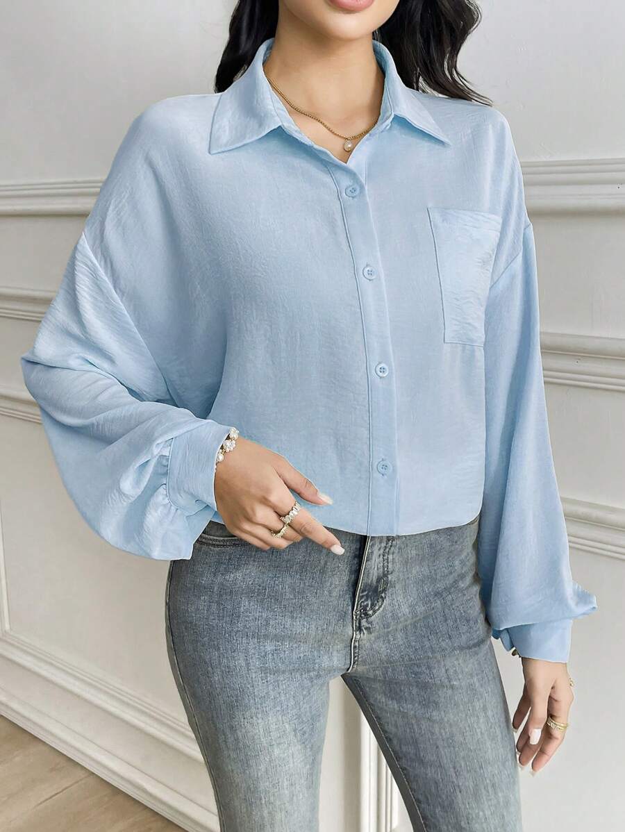 ملابس نسائية علوية