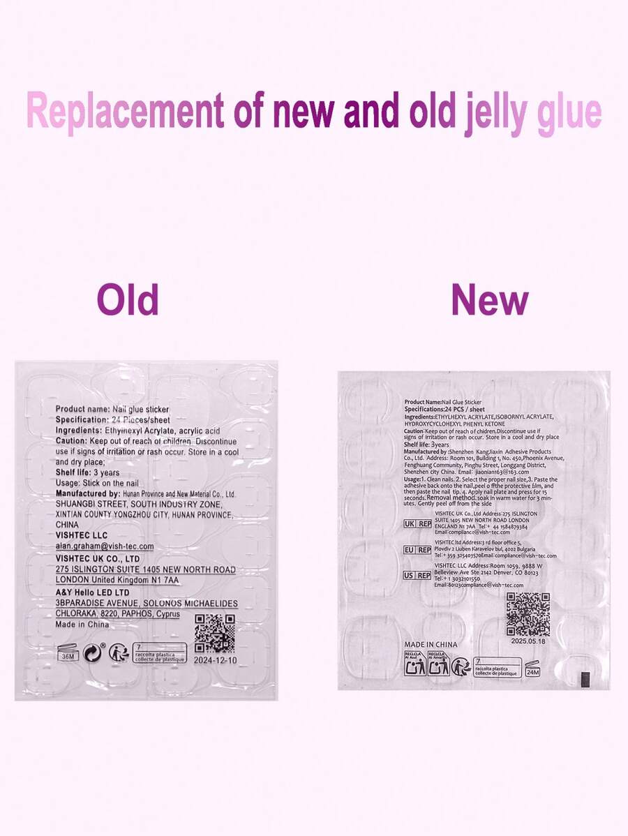 https://img.ltwebstatic.com/v4/j/spmp/2025/05/24/c3/174807760835a1bda97eb434dbdd8a46b3cb754ead_thumbnail_900x.webp