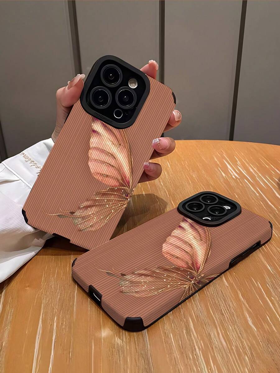 https://img.ltwebstatic.com/v4/j/spmp/2025/05/25/be/17481380980f2328ba24771adfb9df6754dceef45e_thumbnail_900x.webp