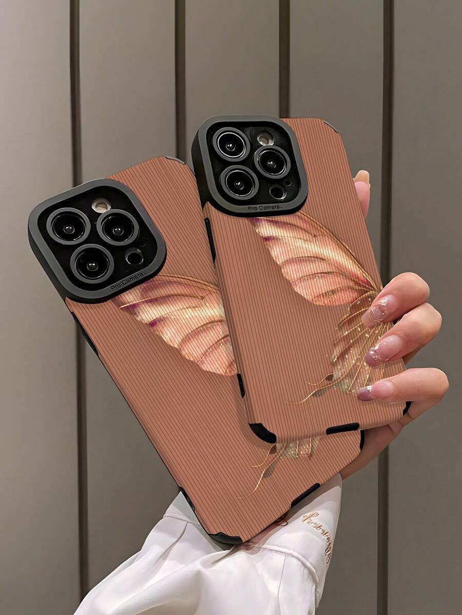 https://img.ltwebstatic.com/v4/j/spmp/2025/05/25/c6/1748138098b5a0e97ecdf7834234d56db3b82f593a_thumbnail_900x.webp