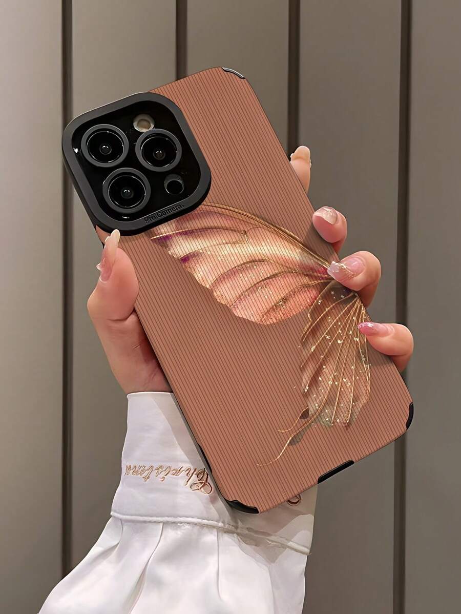 https://img.ltwebstatic.com/v4/j/spmp/2025/05/25/99/1748138098f65ac9a26a251767d5f949c0b13f61e4_thumbnail_900x.webp