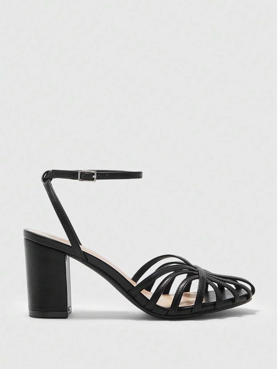 صندل للنساء