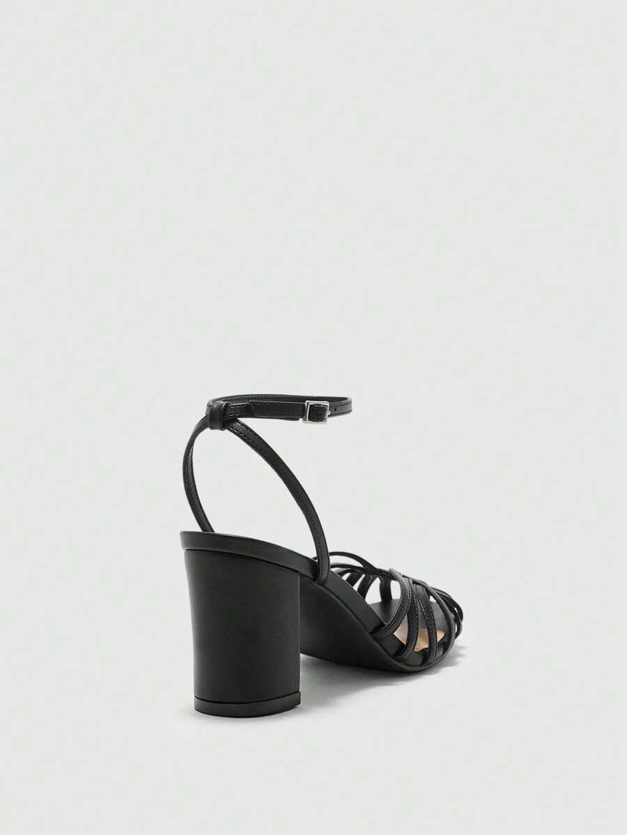 صندل للنساء